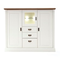 Unsere Showrooms Casamia Wohnen
