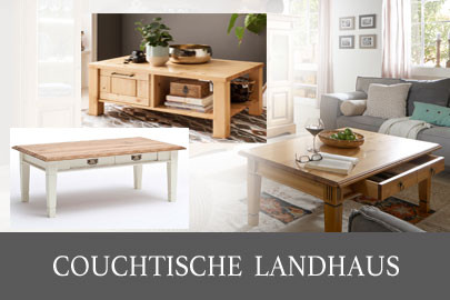 Landhausmöbel aus Massivholz für alle Wohnbereiche weiß und andere ... Landhausmöbel aus Massivholz für alle Wohnbereiche weiß und andere ...