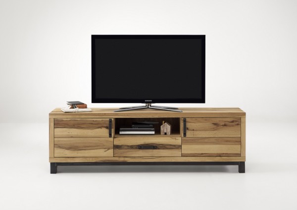 TV-Schrank Bern 2 Türen 1 Schublade 1 Fach