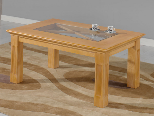 Table 90x90 cm , Höhe (cm) 75, Länge/Tiefe (cm) 90, Breite (cm) 90