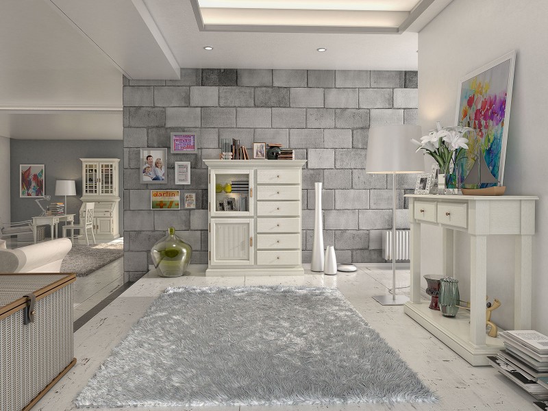 Rollo Wohnzimmer Elegant 28 Einzigartig Gardinen Rollos