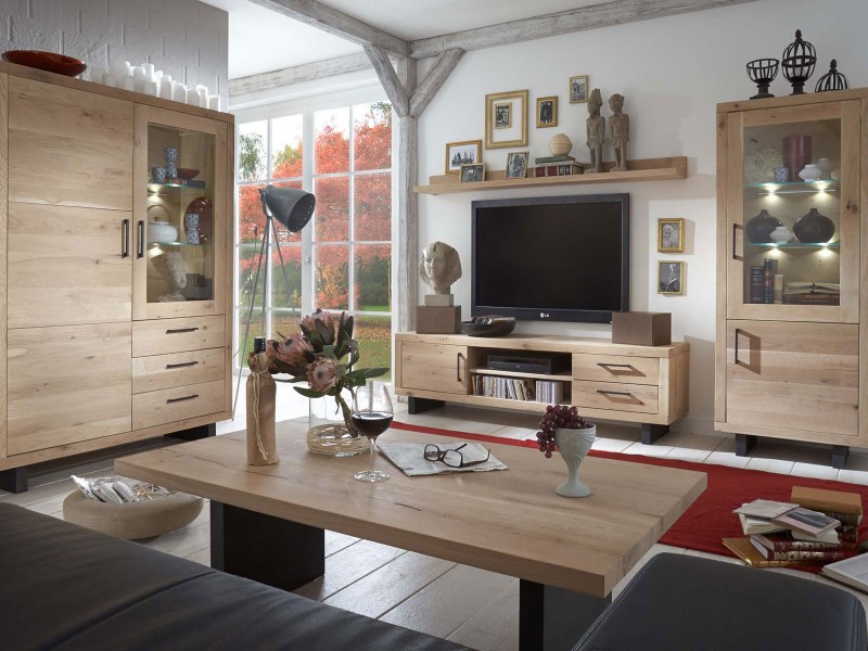 Deko Steinwand Wohnzimmer Reizend Steinwand Wohnzimmer Ideen