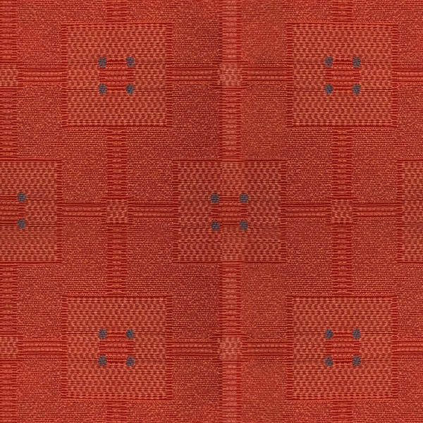 Esszimmer Sitzgruppe Vienna Massivholz 1 Esstisch und 4 Stühle Pinie