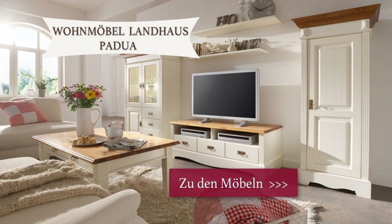 Möbel Landhausstil österreich Möbel bild