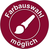 button_farbauswahl_100px