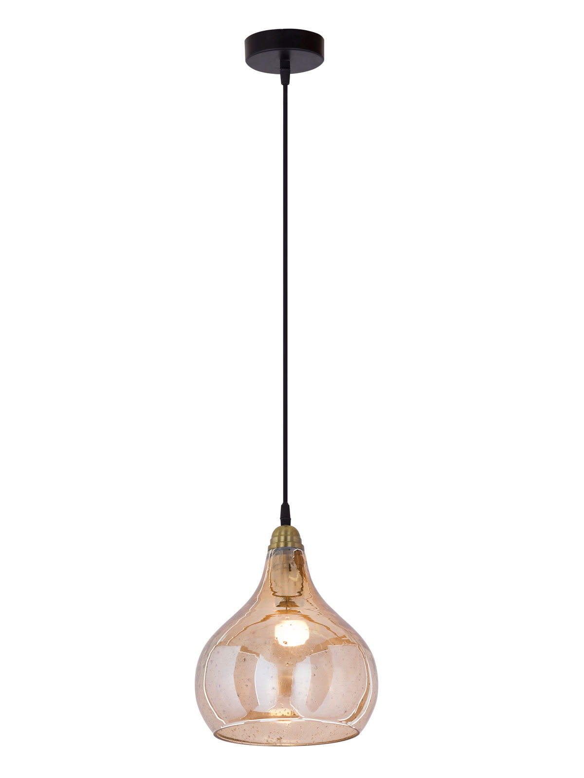 Hängeleuchte Pendelleuchte Deckenlampe Glas Esstisch Deckenleuchte Tropfen Form mundgeblasen Hängeleuchte Pendelleuchte Deckenlampe Glas Esstisch Deckenleuchte Tropfen Form mundgeblasen