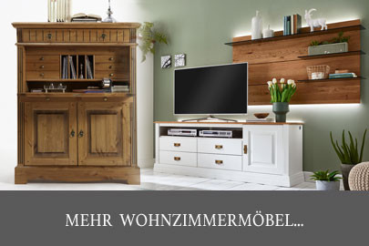 Landhausmöbel aus Massivholz für alle Wohnbereiche weiß und andere ... Landhausmöbel aus Massivholz für alle Wohnbereiche weiß und andere ...