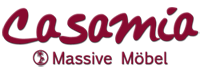 Casamia Wohnen - Ihre Massivholzmöbel-Spezialisten Startseite