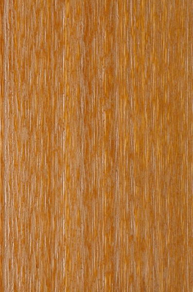 Wandspiegel Santos, 4 Streben, Pinie massiv