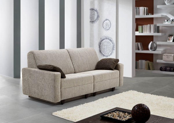 Schlafsofa Casamia60